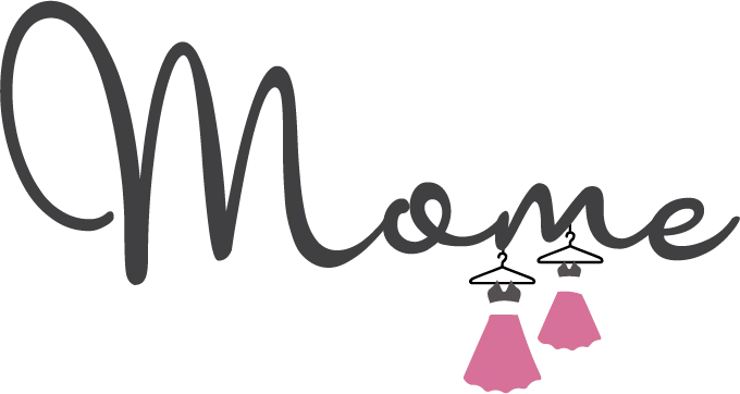 Mome-Functional